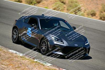 media/May-25-2025-Nasa (Sun) [[dcc9ba5c99]]/HPDE 1-2-GR/Session 3 (Turn 5)/